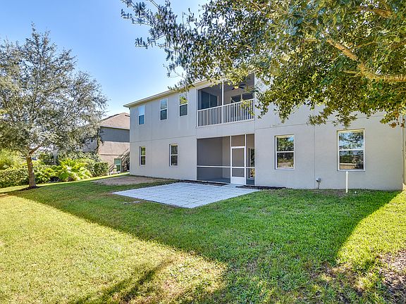 5th image of 1368 Lattimore Dr