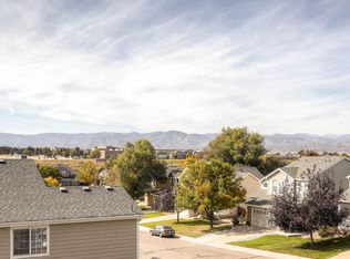 1270 Thornbury Pl, Highlands Ranch, CO 80129