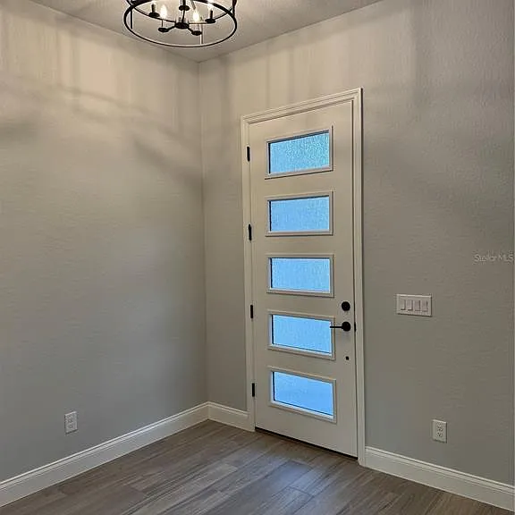 1172 Windjammer Dr — Photo 40