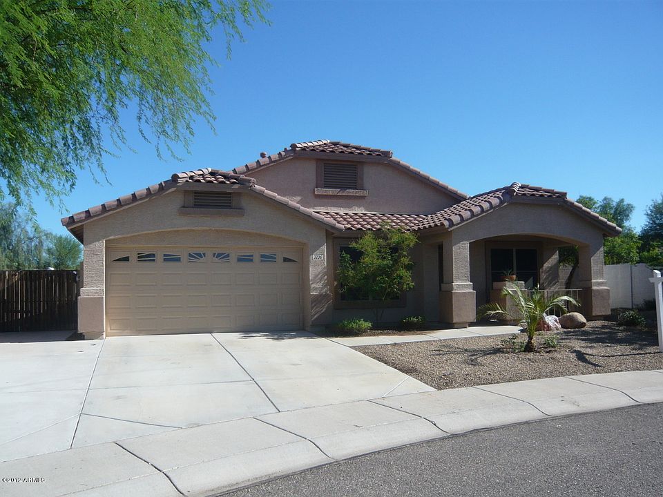 1st image of 3236 W Casitas Del Rio Dr