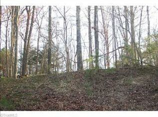 3 Laughlin Rd, Randleman, NC 27317