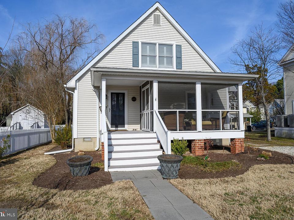 1st image of 109 Tilghman St