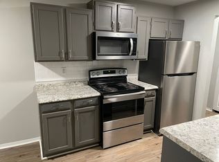 692 Gordon Smith Blvd #692, Hamilton, OH 45013
