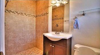 2nd image of 5424 Woodhurst Ln