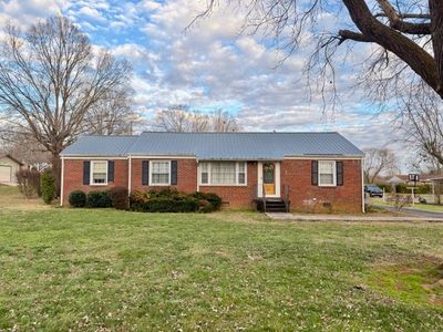 119 Highland Dr, Winchester, TN, 37398