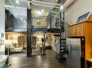 905 3rd St SE APT 214, Cedar Rapids, IA 52401