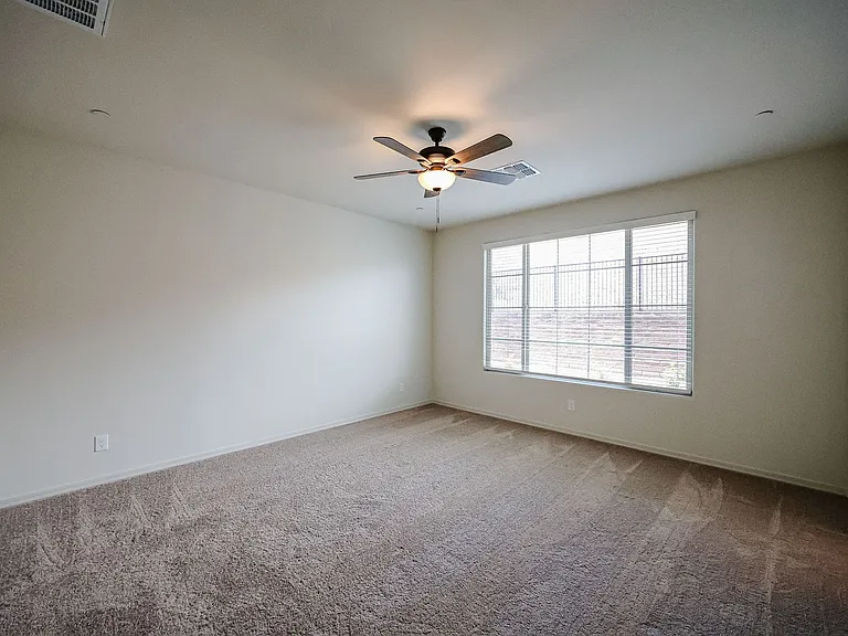 13502 W Calle De Baca — Photo 41