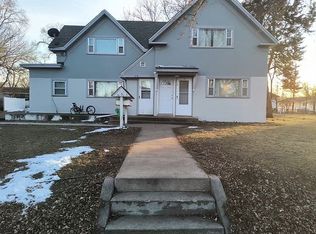 618 Cross St, Anoka, MN 55303