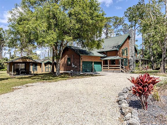 2nd image of 2450 Flagami Ln