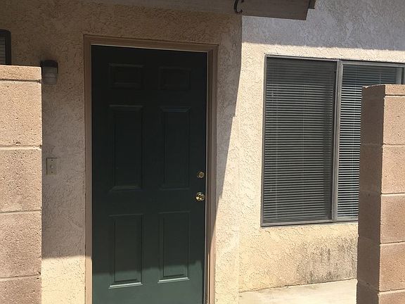 2nd image of 8106 Laborough Dr APT C