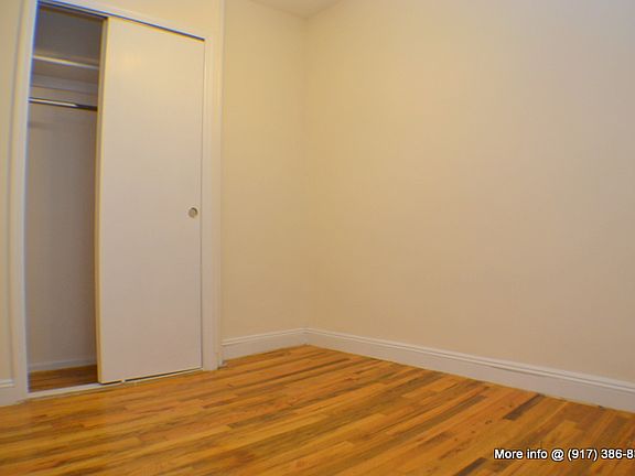 4th image of 1 W 46th St