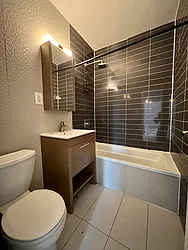 Rented by Brooklive Management/Deergrow Developments LLC