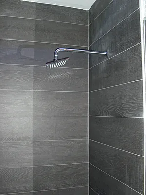 Rented by East Williamsburg Realty Inc | media 14