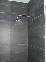 Rented by East Williamsburg Realty Inc