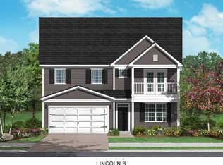 684 Black Pine Rd, Moncks Corner, SC 29461