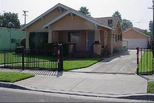 1st image of 1056 W 103rd St