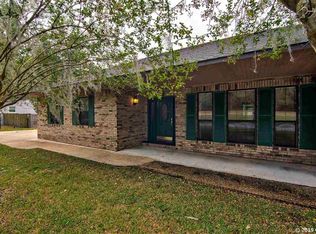 10111 NW 8th Ave, Gainesville, FL 32607