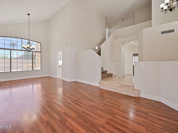 4th image of 4639 E Bighorn Ave