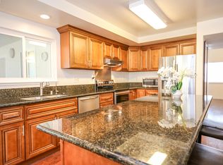 7271 Rampart Ln, La Palma, CA 90623