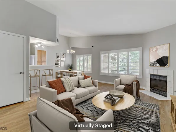 8450 Alta Dr Unit 220, Las Vegas, NV 89145