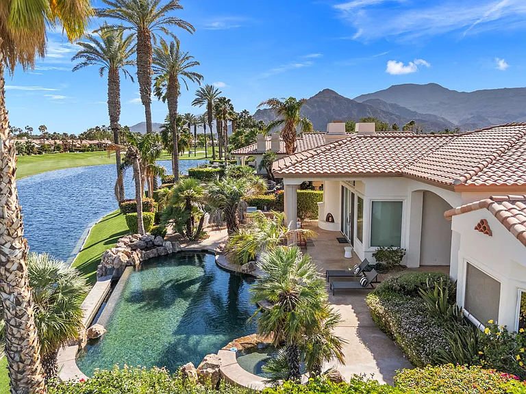 49430 Montana Way — Photo 33