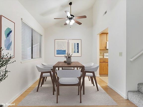2nd image of 2617 Willowbrook Ln Unit 86