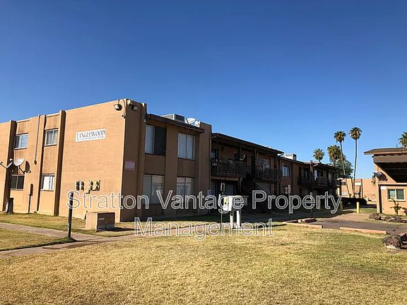 4th image of 2410 W Campbell Ave APT 138