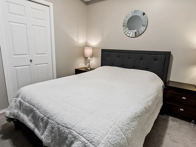 1873 Country Club Dr #2112 — Photo 12