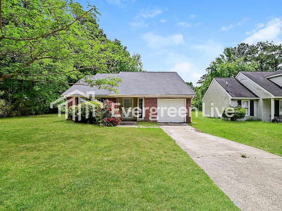 1st image of 200 Greenlake Dr
