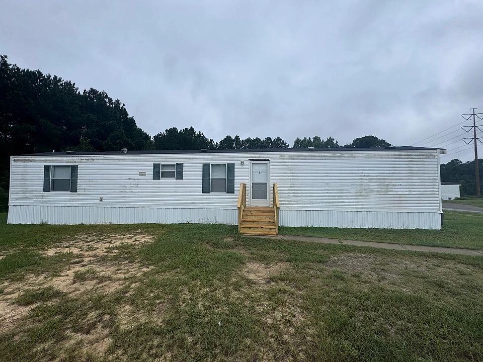1st image of 507 Seahorse Rd #316