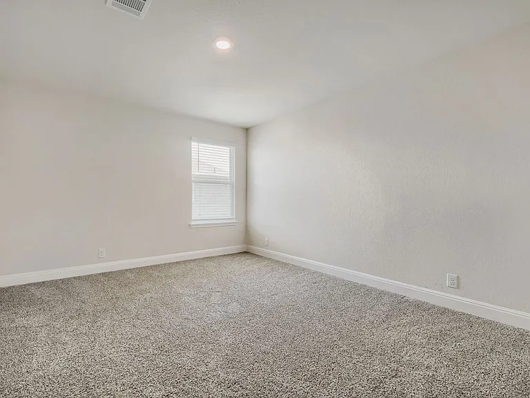 810 Town Creek Way — Photo 12