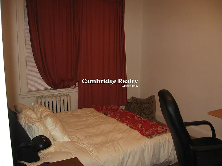 93 Chester St #3T — Photo 10