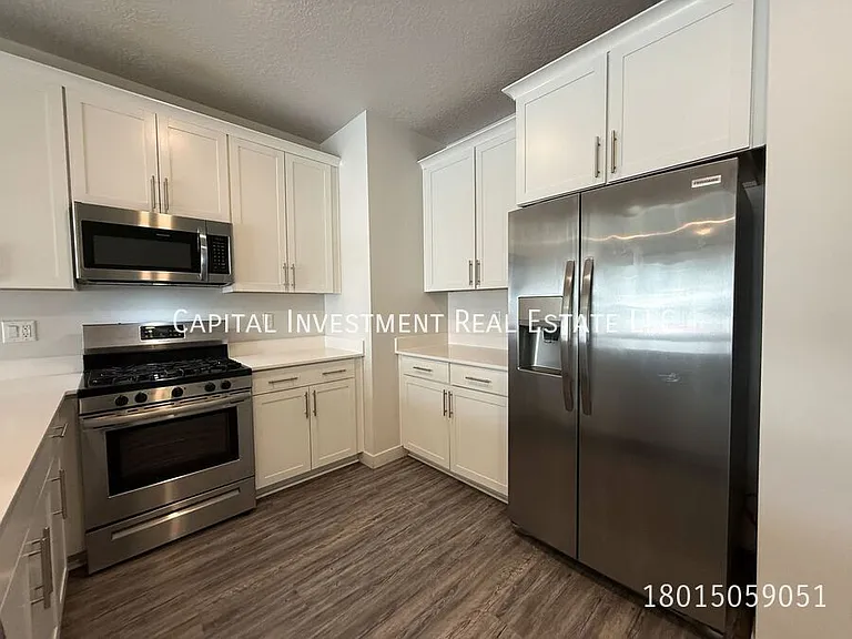 3738 W Soft Whisper Way — Photo 6
