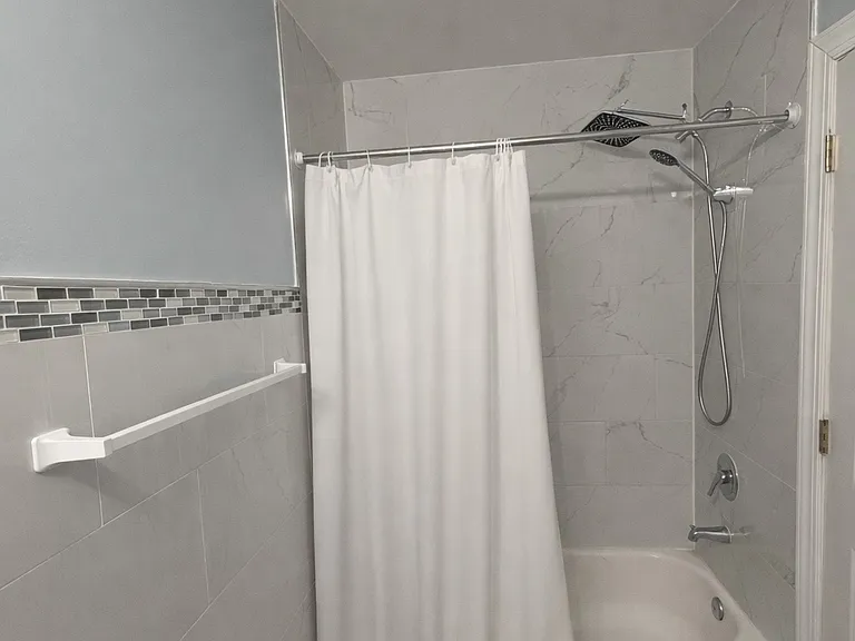 42 Pamrapo Ave #2 — Photo 19