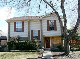 13222 Carthage Ln, Dallas, TX 75243