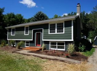 106 Vera Cir, Ithaca, NY 14850