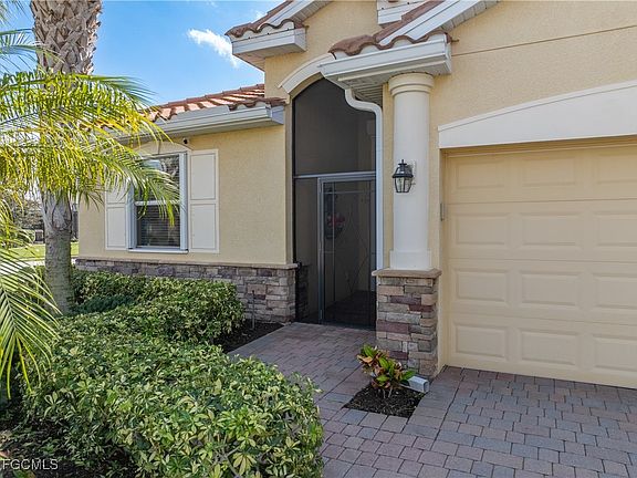 3rd image of 2444 Caslotti Way Cpe