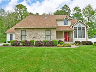 7675 Huntington Dr, Youngstown, OH, 44512