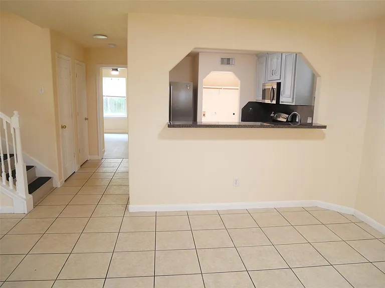 6603 Schambray St — Photo 12