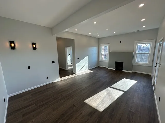 530 Spring St NW #4 — Photo 16