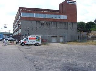 24 Furnace Street Ext, Mc Kees Rocks, PA 15136