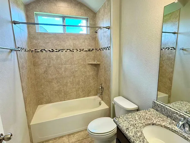 28943 Grand Teton Ct — Photo 11