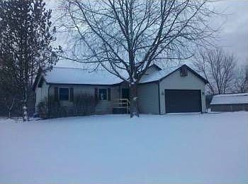 2nd image of 5602 Fish Lake Rd