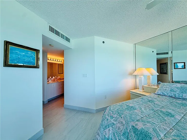 8800 S Ocean Dr #806 — Photo 33