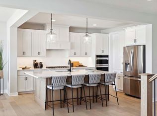 6073 131st St N, Hugo, MN 55038