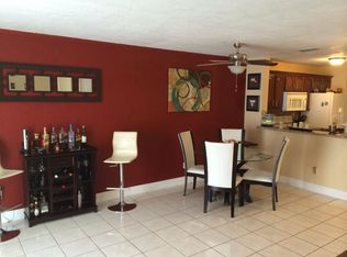 17330 SW 139th Ct, Miami, FL 33177