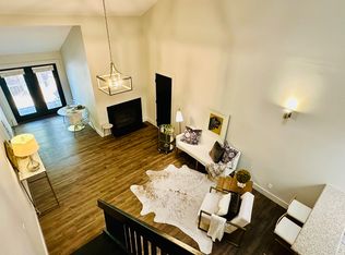 5001 Grande Dr APT 1822, Pensacola, FL 32504