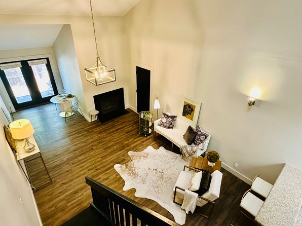 5001 Grande Dr APT 1822