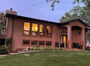 4050 Rockcastle Rd, Steeleville, IL 62288