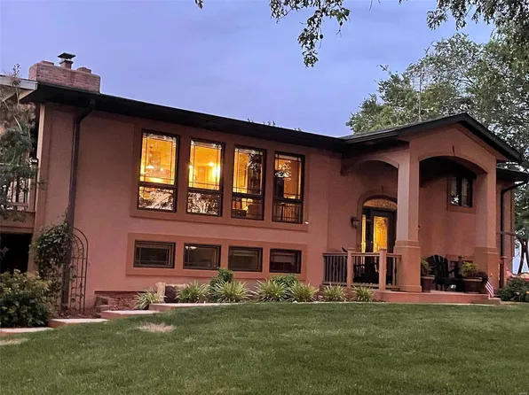 4050 Rockcastle Rd, Steeleville, IL 62288